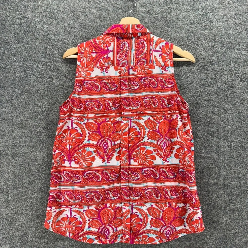 💥❌❌🔥🔥  SOLD  🔥🔥❌❌💥 - Picture 2 of 6